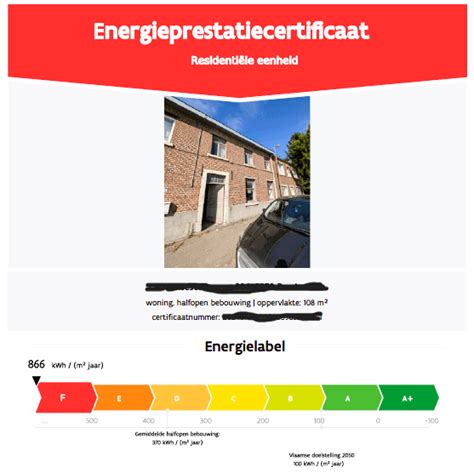 epc attest simulatie|epc attest prijs / Het epc attest .